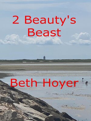 cover image of Beauty's Beast, Book 2